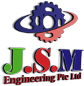 Mark Group